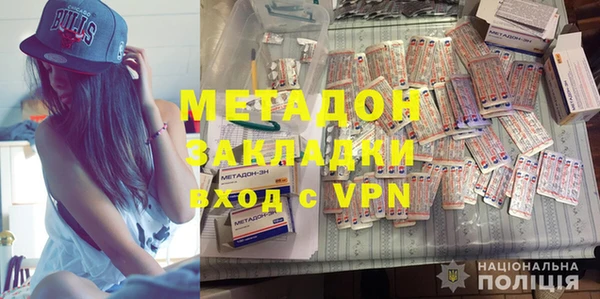 винт Алексин