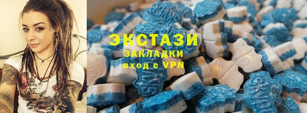 дмт Лиски