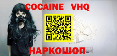 a pvp Среднеуральск