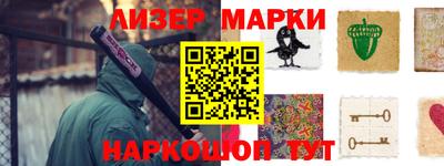 a pvp Среднеуральск