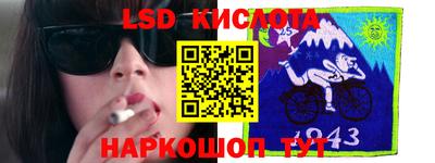 a pvp Среднеуральск
