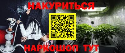 a pvp Среднеуральск