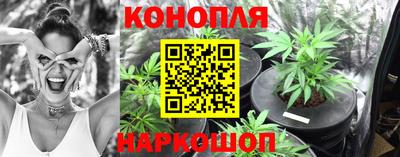 a pvp Среднеуральск