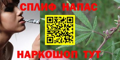 a pvp Среднеуральск