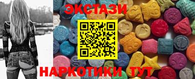 a pvp Среднеуральск