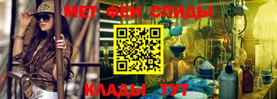 a pvp Среднеуральск