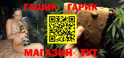 a pvp Среднеуральск