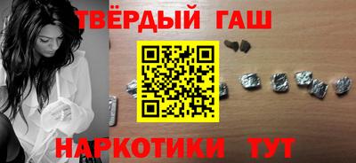 a pvp Среднеуральск